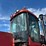 case-ih-stx440-quad-image-96