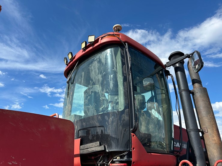 case-ih-stx440-quad-image-96