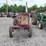 #3071-•-international-tractor-image-2