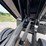 2005-international-durastar-4300-image-126
