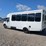 2009-ford-e450-image-4