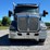 2017-kenworth-t680-image-18