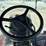 case-ih-stx440-quad-image-124