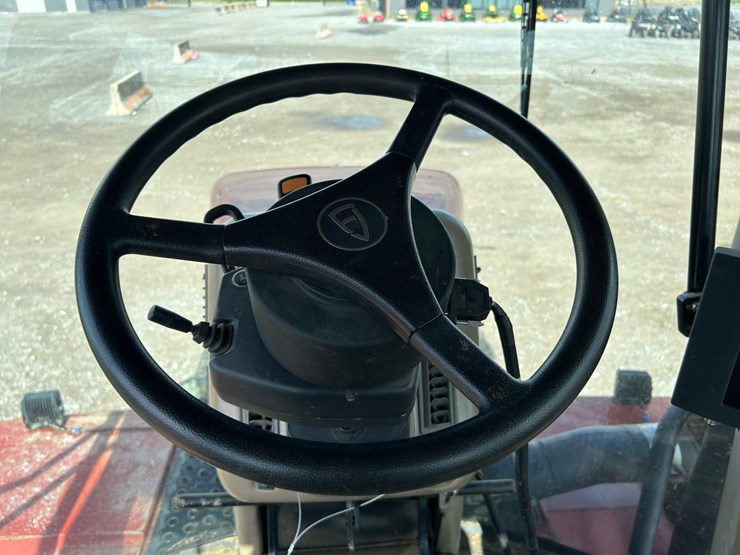 case-ih-stx440-quad-image-124