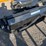 #2054-•-blue-diamond-75"-skid-steer-rotary-tiller-image-4