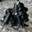 unused-2026-ce-20cm-slip-auger-attachment-image-4