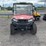 #3082-•-bad-boy-750-utv-image-2