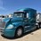 2019-international-lt-image-1