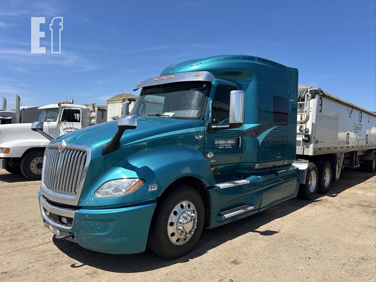 2019-international-lt-image-1