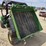 2004-john-deere-gator-image-17