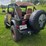 1979-jeep-cj5-image-8