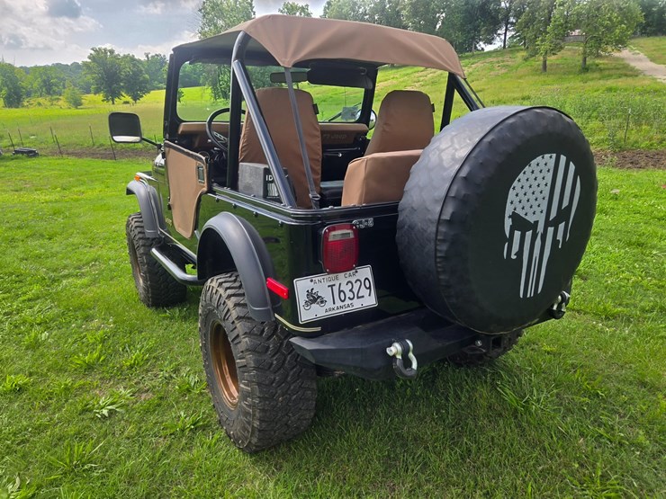 1979-jeep-cj5-image-8