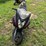 2005-suzuki-gs500-fh-motorcycle-image-18