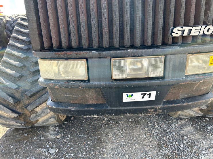 case-ih-stx440-quad-image-64