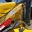 2009-new-holland-b95b-image-18