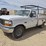 1996-ford-f250-image-1