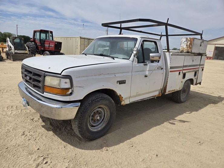 1996-ford-f250-image-1