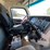 2017-kenworth-t680-image-65