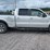 2014-ford-f150-image-4