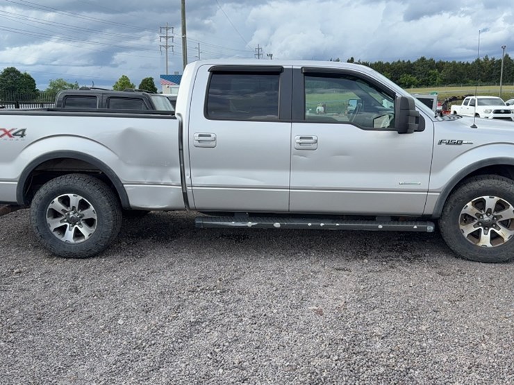 2014-ford-f150-image-4