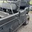 #3089-•-2015-kawasaki-mule-pro-utv-image-12