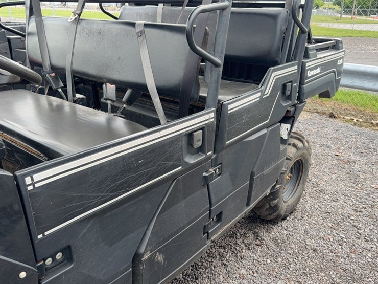 #3089-•-2015-kawasaki-mule-pro-utv-image-12