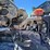 2017-kenworth-t680-image-49