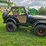 1979-jeep-cj5-image-14