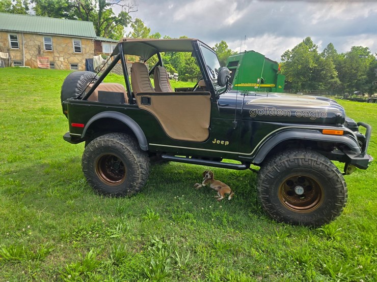 1979-jeep-cj5-image-14