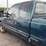 1999-ford-f350-image-14