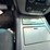 #24068-•-2011-gmc-sierra-pickup-truck-image-45