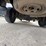 2019-ford-f250-image-86