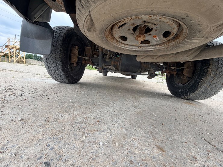 2019-ford-f250-image-86