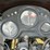 1994-honda-cbr600f-motorcycle-image-24