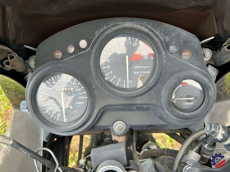 1994-honda-cbr600f-motorcycle-image-24