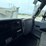 2005-international-durastar-4300-image-52