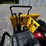 unused-2026-cd25-crawler-dumper-with-seat-crawler-carrier-image-27