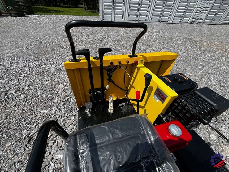 unused-2026-cd25-crawler-dumper-with-seat-crawler-carrier-image-27
