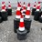 unused-2026-ce-irstc-safety-traffic-cones-image-2