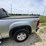 #24068-•-2011-gmc-sierra-pickup-truck-image-64