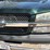 2005-chevrolet-silverado-1500-image-12