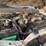 2003-ford-f550-image-23