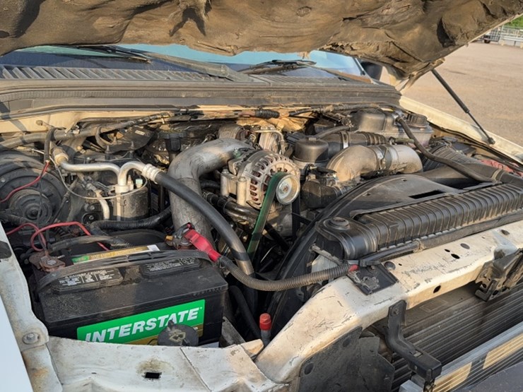2003-ford-f550-image-23