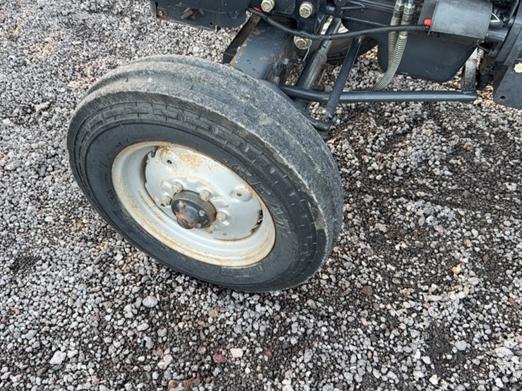 mahindra-4025-image-15