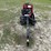 2024-toro-trx16-image-31
