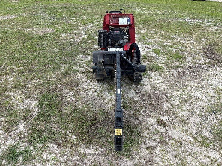 2024-toro-trx16-image-31