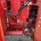 case-ih-stx440-quad-image-97