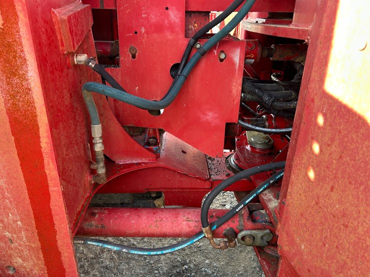 case-ih-stx440-quad-image-97