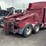 2014-kenworth-t660-image-9