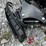 unused-2026-ce-snow-blade-attachment-image-8